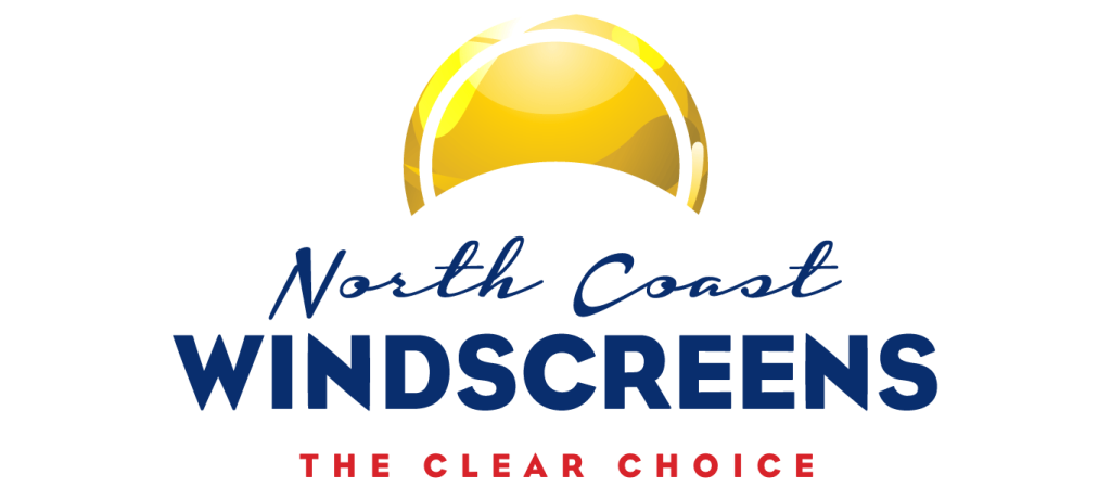 North-Coast-Windscreen_logo-RED